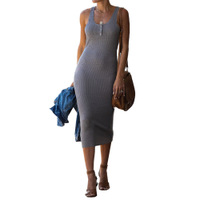 uploads/erp/collection/images/Women Clothing/sexyshiying/XU0350218/img_b/img_b_XU0350218_2_ZNk-D069sj6RJ3VsO_FKd9CnHqUDKFLA